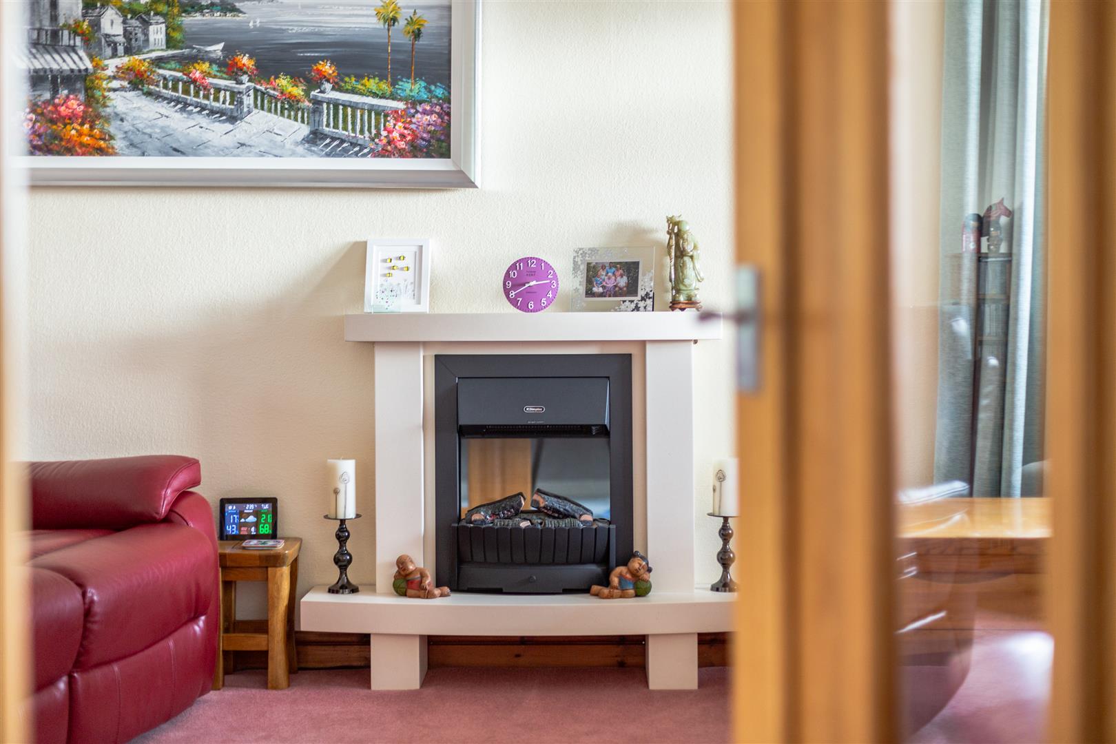 Pastoral Way, Sketty, Swansea, SA2 9LY